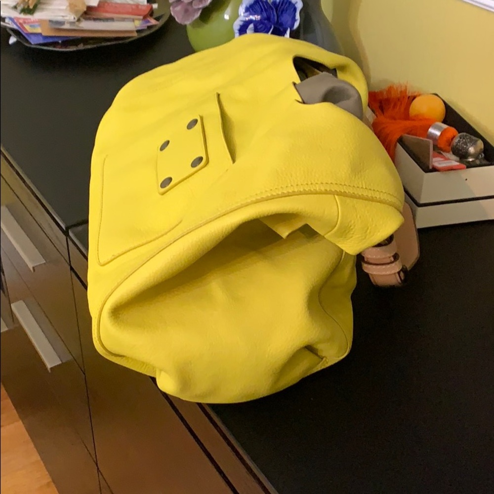 Bag - Picture 4 of 7